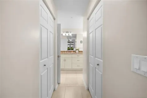 4244 Central Sarasota Parkway Sarasota FL 34238