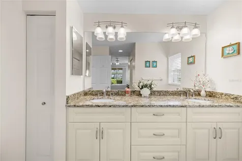 4244 Central Sarasota Parkway Sarasota FL 34238