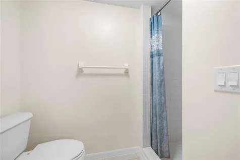 4244 Central Sarasota Parkway Sarasota FL 34238