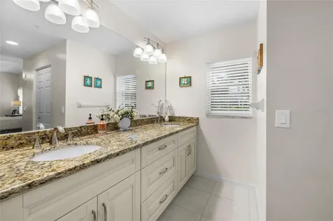 4244 Central Sarasota Parkway Sarasota FL 34238
