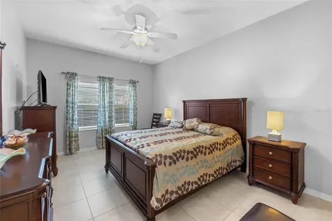 4244 Central Sarasota Parkway Sarasota FL 34238