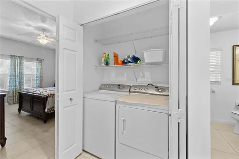 4244 Central Sarasota Parkway Sarasota FL 34238
