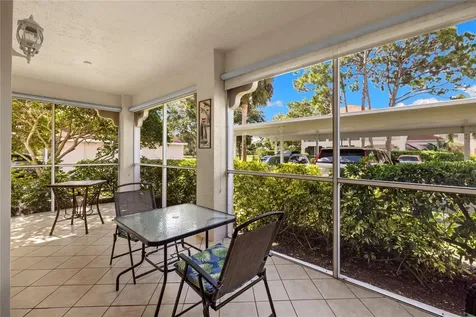 4244 Central Sarasota Parkway Sarasota FL 34238