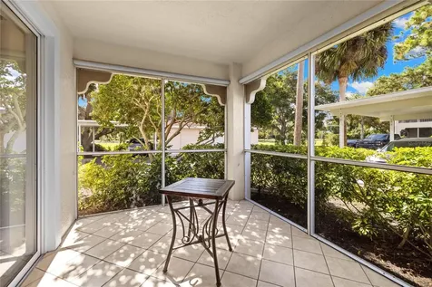 4244 Central Sarasota Parkway Sarasota FL 34238