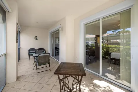 4244 Central Sarasota Parkway Sarasota FL 34238