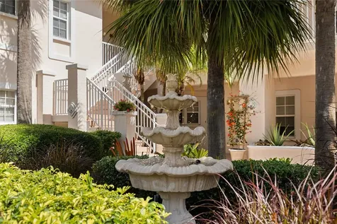 4244 Central Sarasota Parkway Sarasota FL 34238
