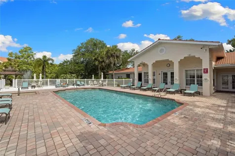 4244 Central Sarasota Parkway Sarasota FL 34238