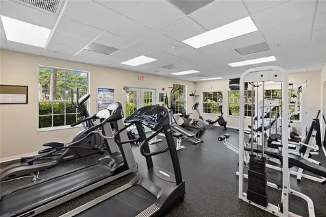4244 Central Sarasota Parkway Sarasota FL 34238