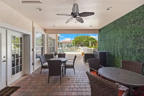 4244 Central Sarasota Parkway Sarasota FL 34238