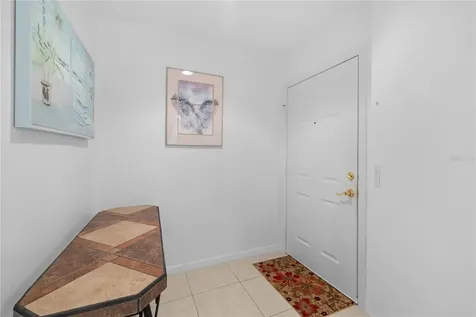 4244 Central Sarasota Parkway Sarasota FL 34238