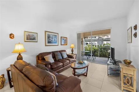 4244 Central Sarasota Parkway Sarasota FL 34238