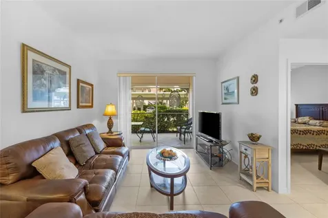 4244 Central Sarasota Parkway Sarasota FL 34238