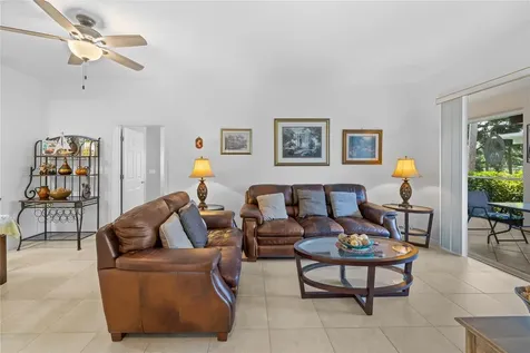 4244 Central Sarasota Parkway Sarasota FL 34238