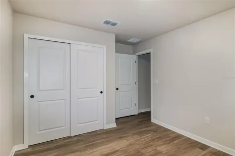 2087 W Shining Dawn Lane Lecanto FL 34461