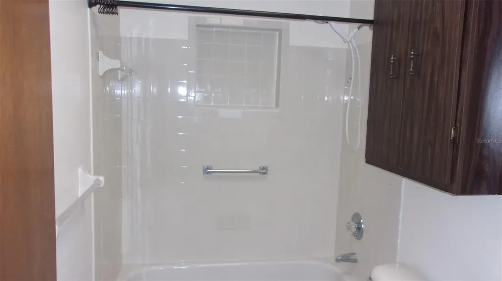 10081 SW 97th Court Ocala FL 34481