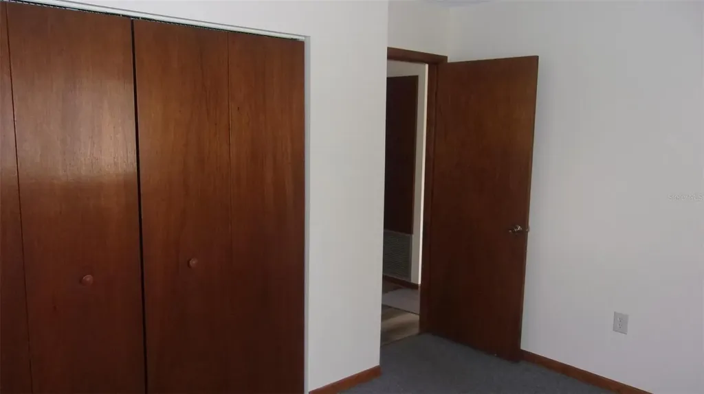 10081 SW 97th Court Ocala FL 34481
