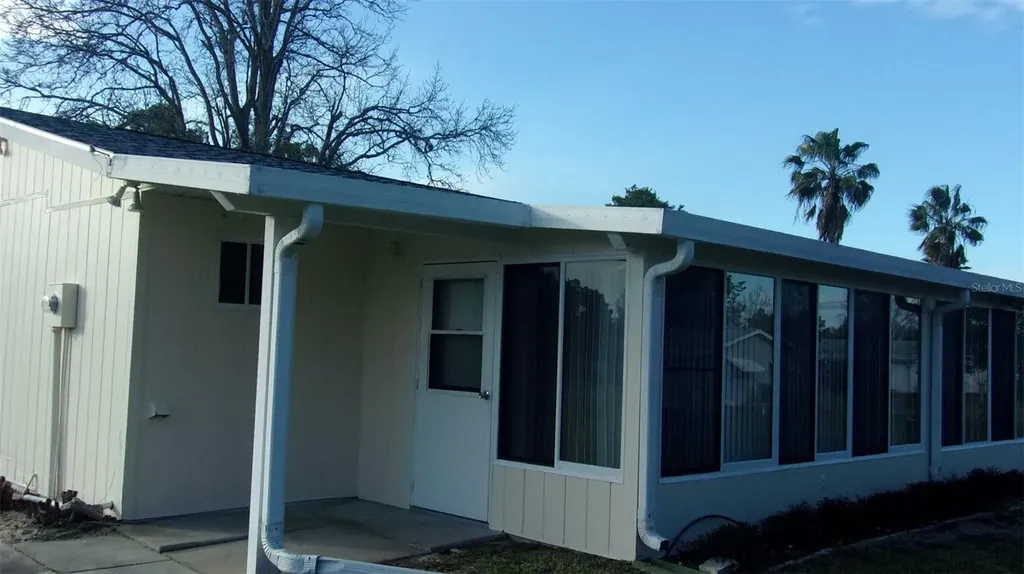 10081 SW 97th Court Ocala FL 34481