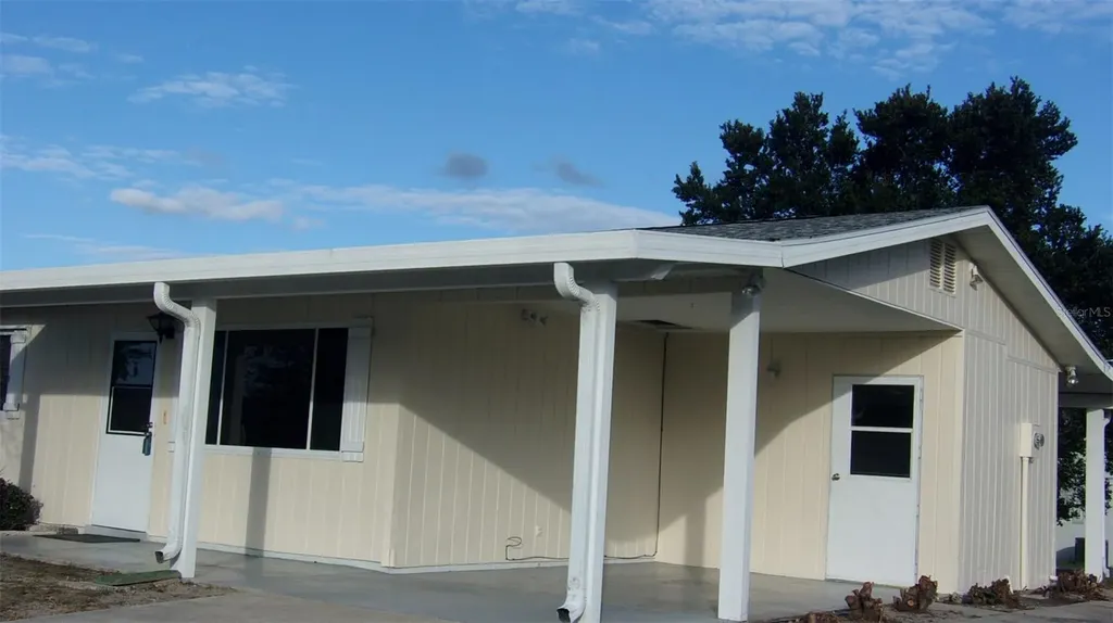 10081 SW 97th Court Ocala FL 34481