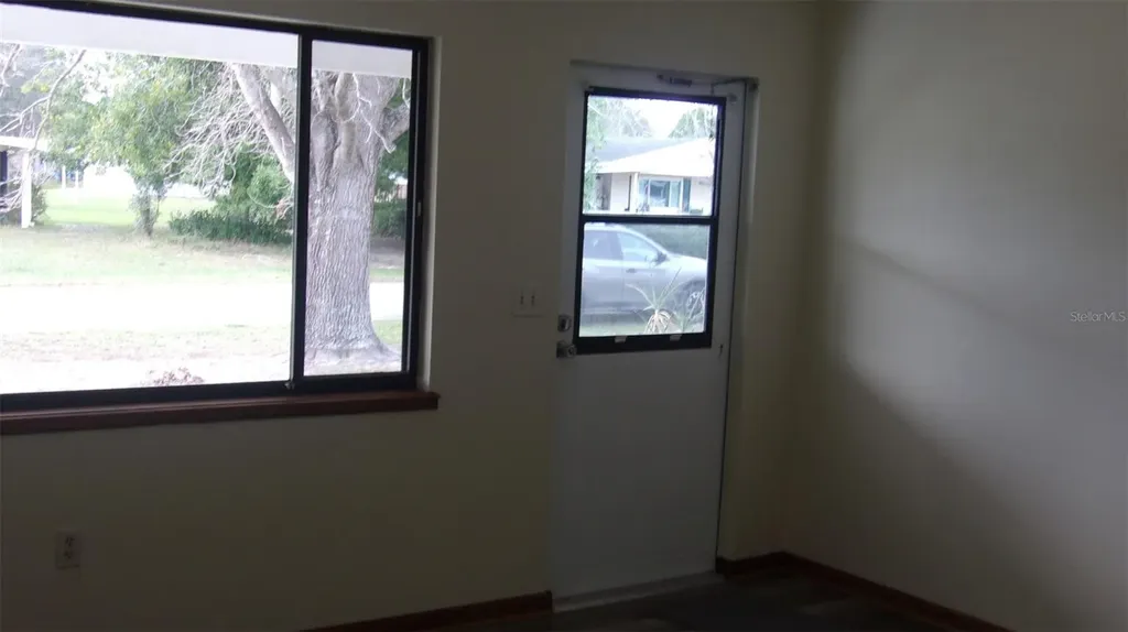 10081 SW 97th Court Ocala FL 34481