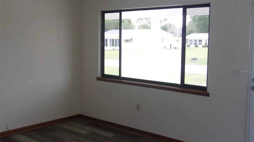 10081 SW 97th Court Ocala FL 34481