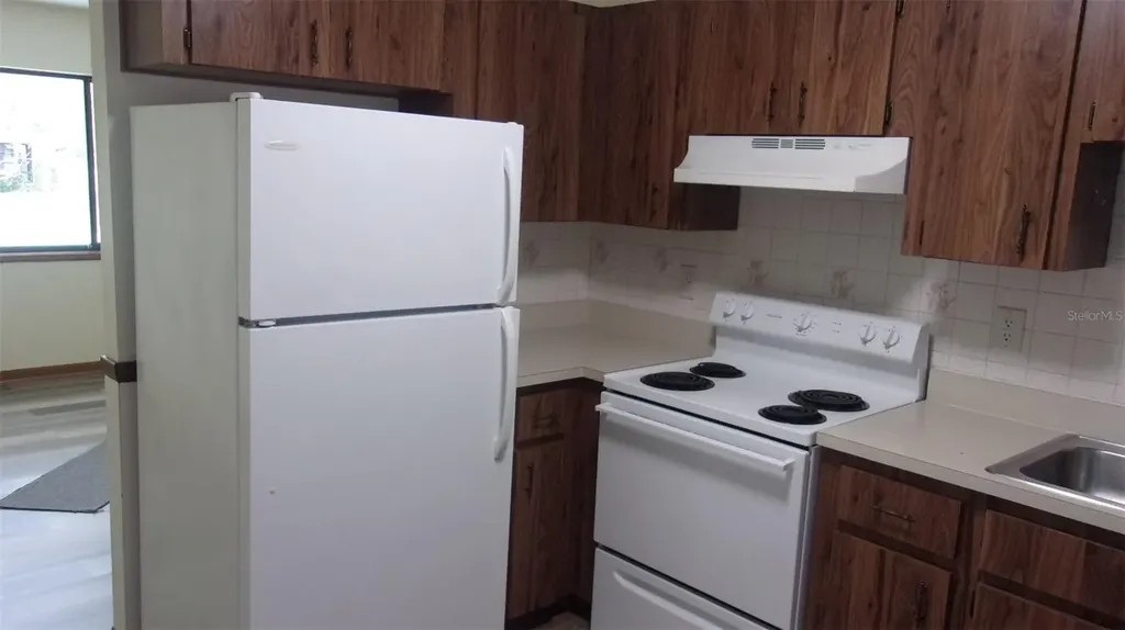 10081 SW 97th Court Ocala FL 34481