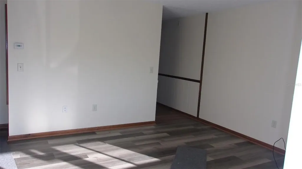 10081 SW 97th Court Ocala FL 34481
