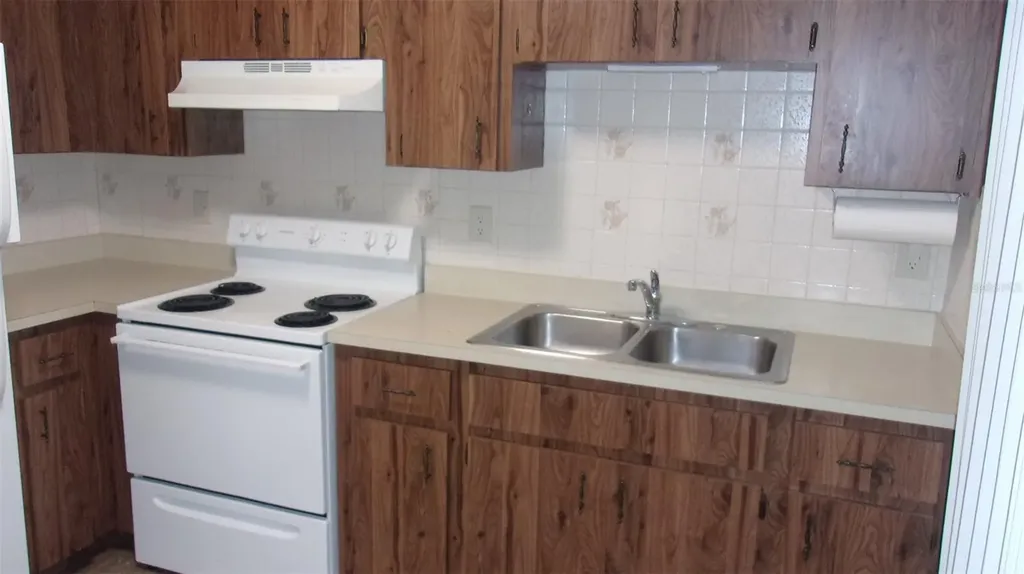 10081 SW 97th Court Ocala FL 34481
