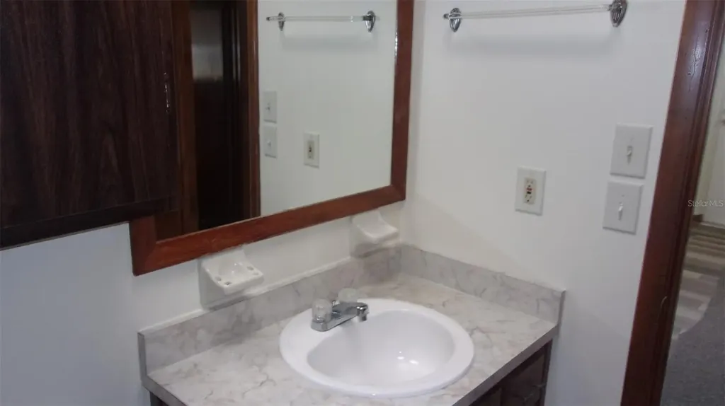 10081 SW 97th Court Ocala FL 34481