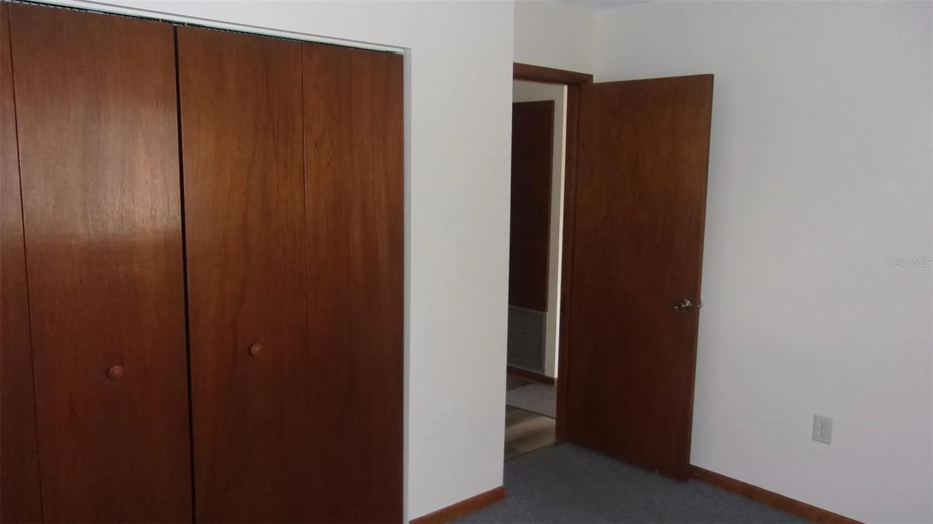 10081 SW 97th Court Ocala FL 34481