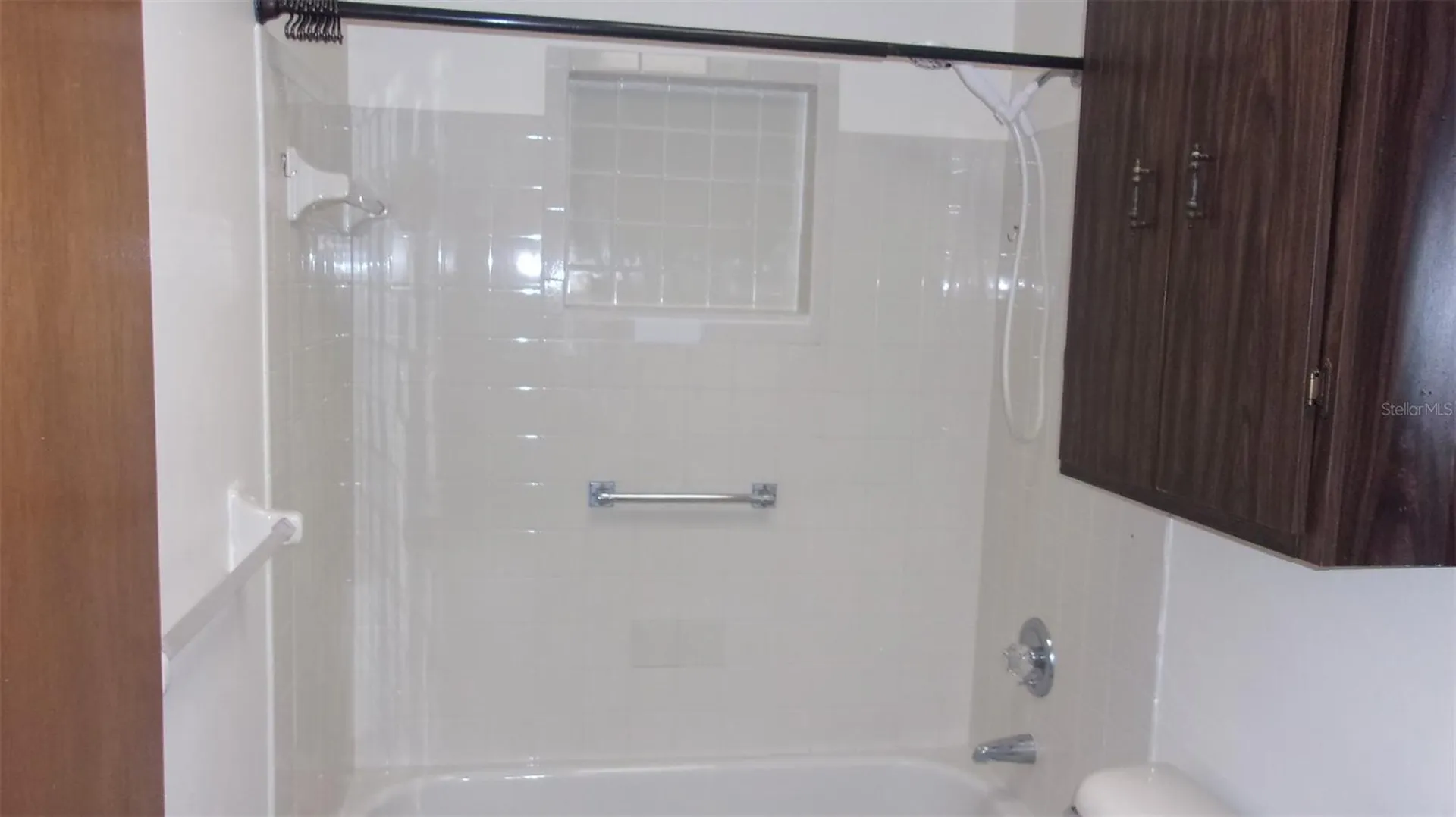10081 SW 97th Court Ocala FL 34481