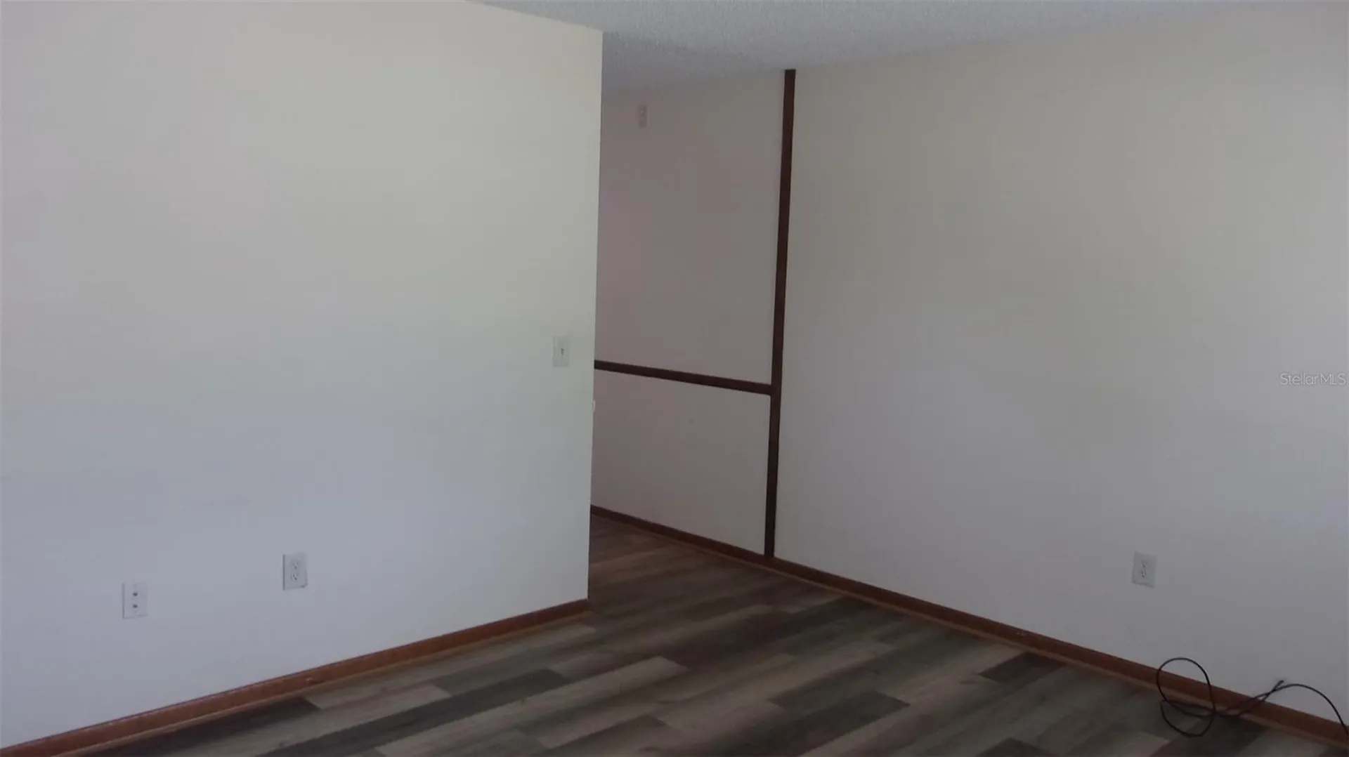 10081 SW 97th Court Ocala FL 34481