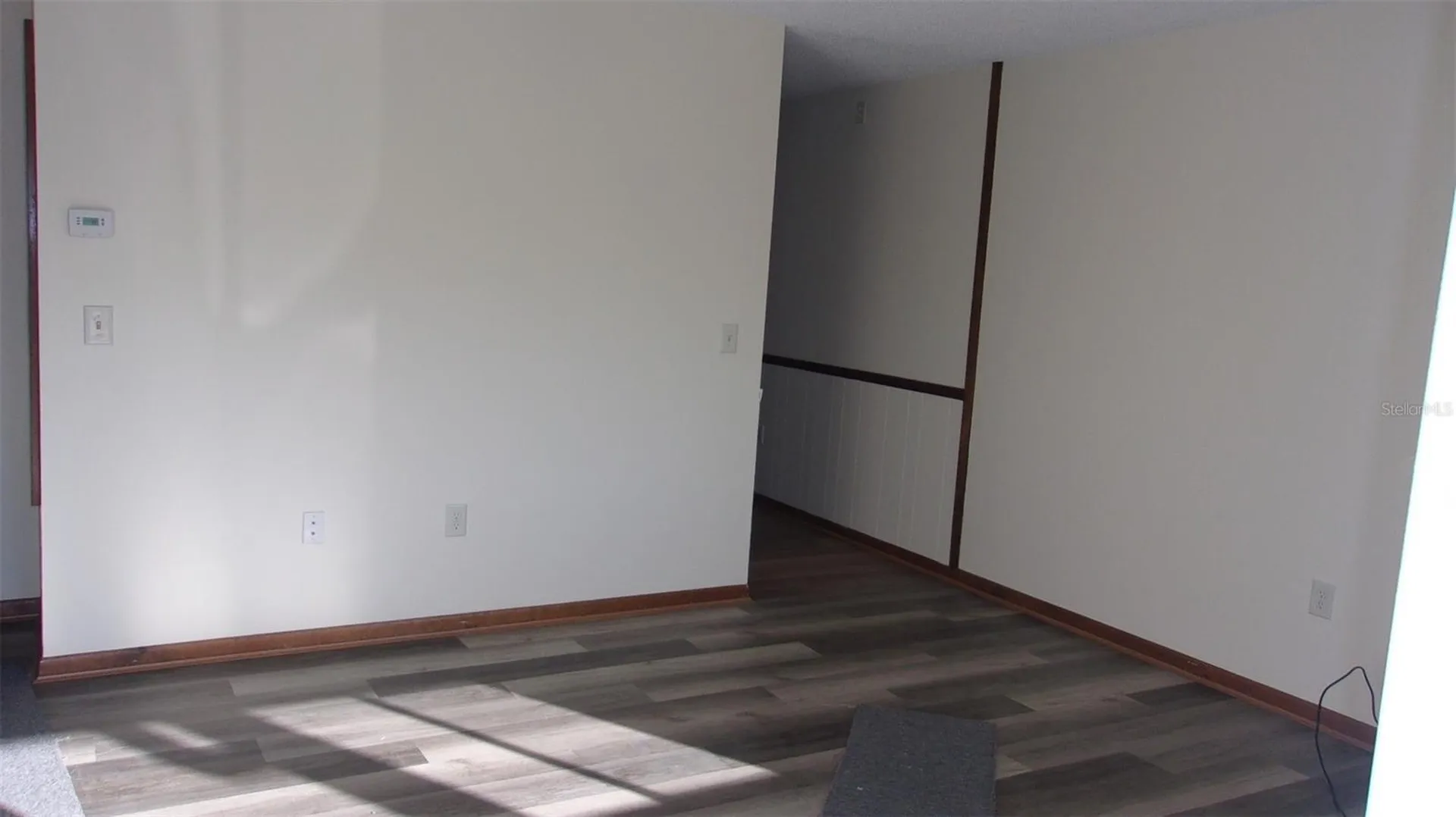 10081 SW 97th Court Ocala FL 34481