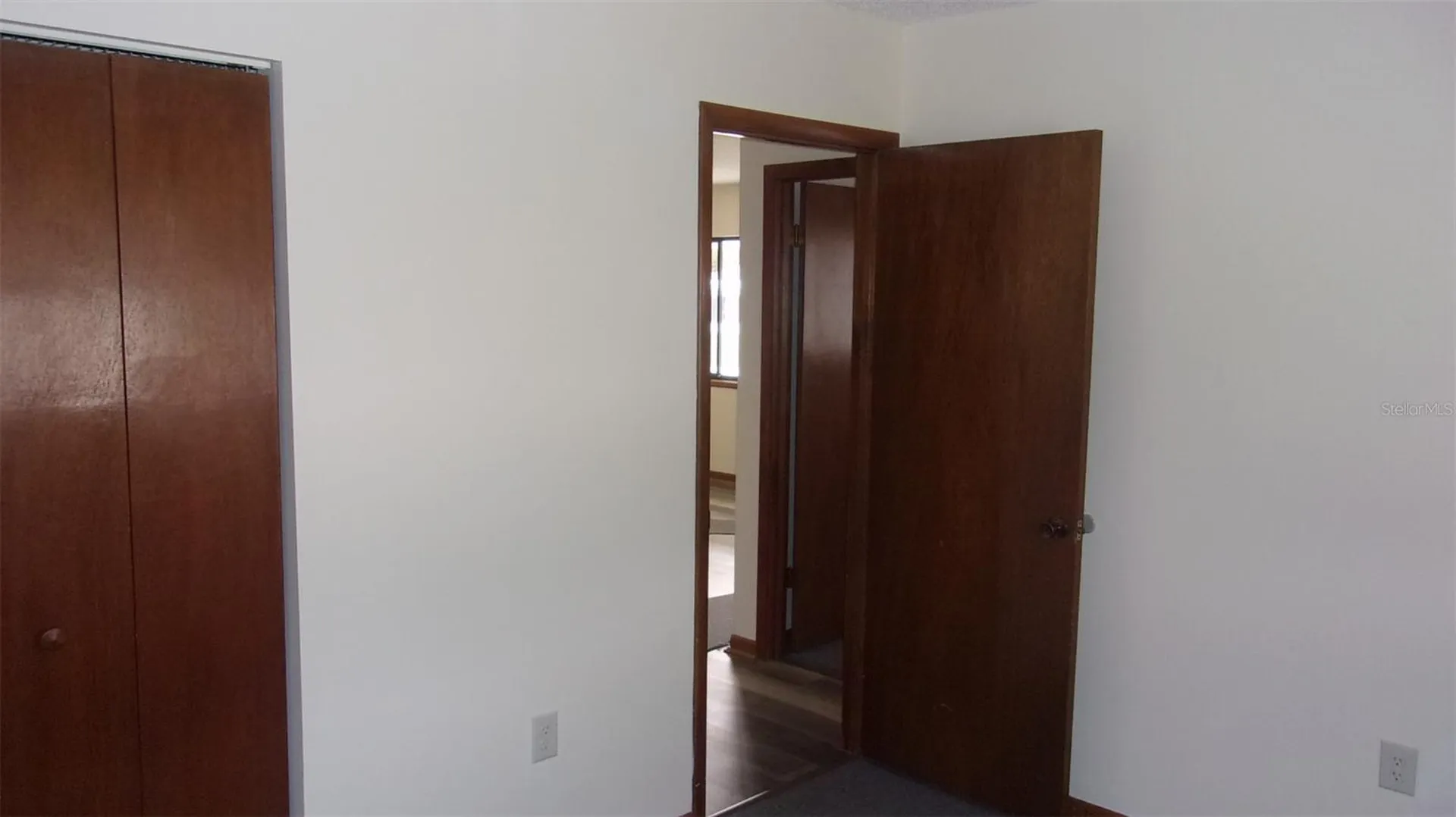 10081 SW 97th Court Ocala FL 34481