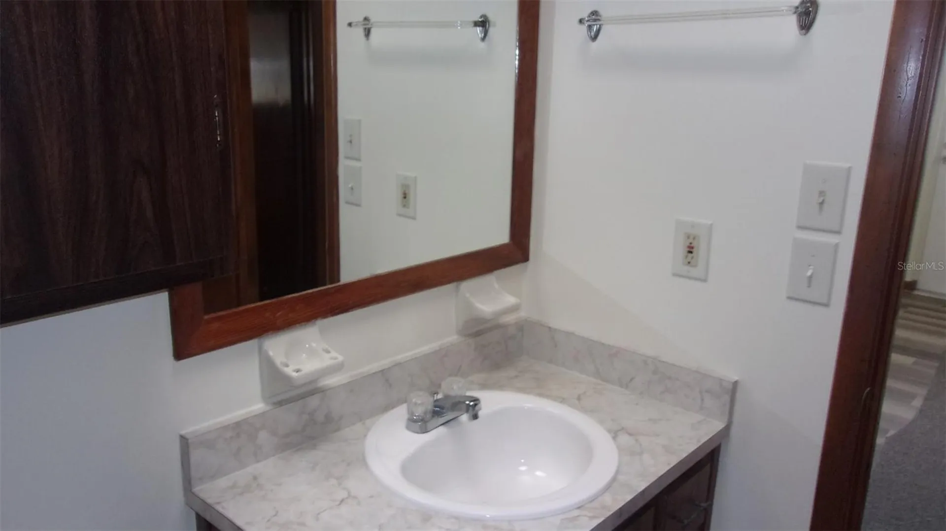 10081 SW 97th Court Ocala FL 34481