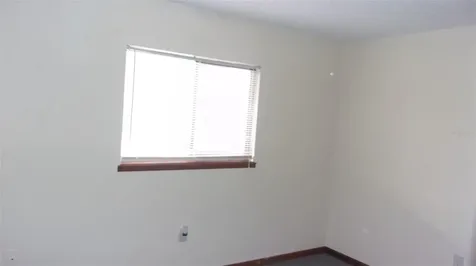 10081 SW 97th Court Ocala FL 34481