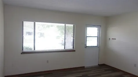 10081 SW 97th Court Ocala FL 34481