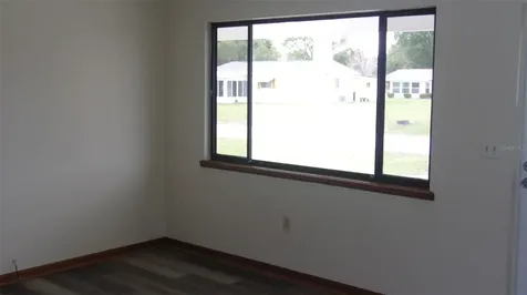 10081 SW 97th Court Ocala FL 34481
