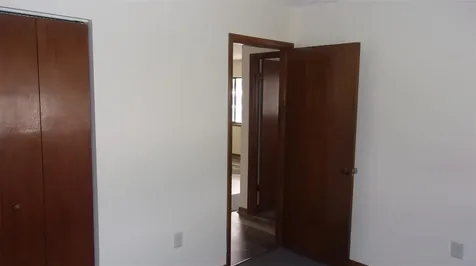 10081 SW 97th Court Ocala FL 34481