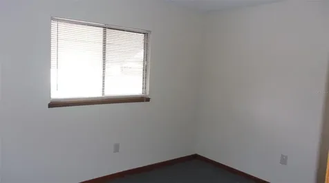 10081 SW 97th Court Ocala FL 34481
