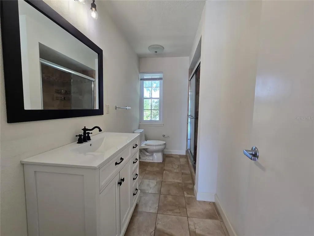 300 Cypress Creek Circle Oldsmar FL 34677