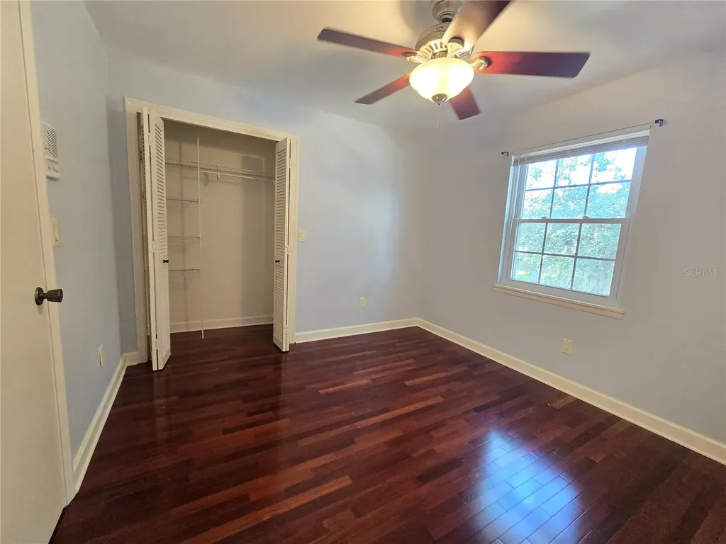 300 Cypress Creek Circle Oldsmar FL 34677