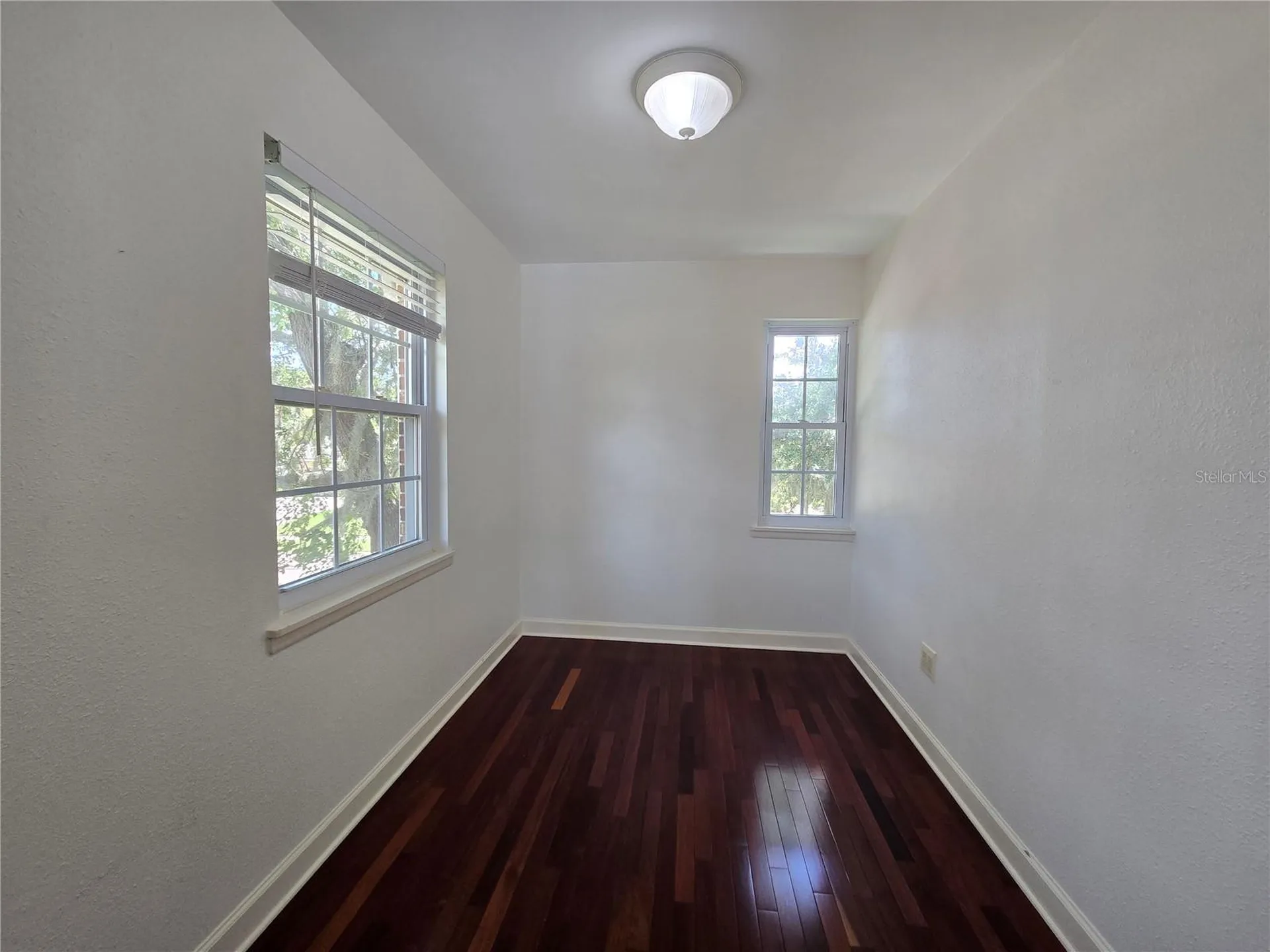 300 Cypress Creek Circle Oldsmar FL 34677