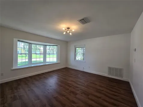 300 Cypress Creek Circle Oldsmar FL 34677