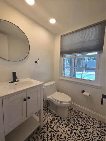 300 Cypress Creek Circle Oldsmar FL 34677