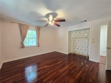300 Cypress Creek Circle Oldsmar FL 34677