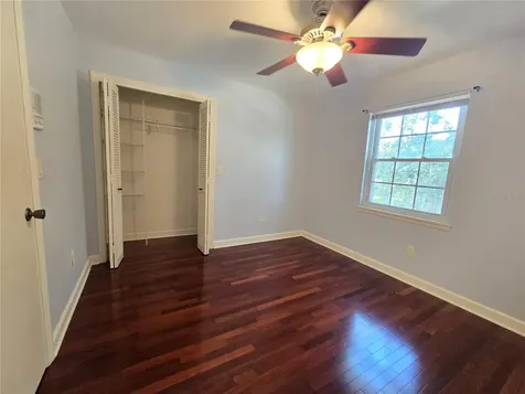 300 Cypress Creek Circle Oldsmar FL 34677