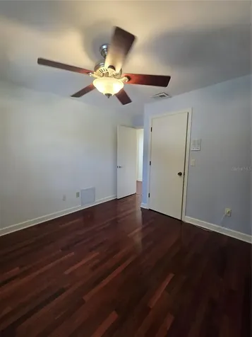 300 Cypress Creek Circle Oldsmar FL 34677