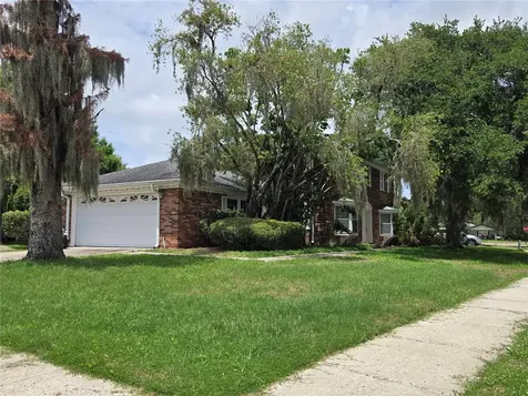 300 Cypress Creek Circle Oldsmar FL 34677