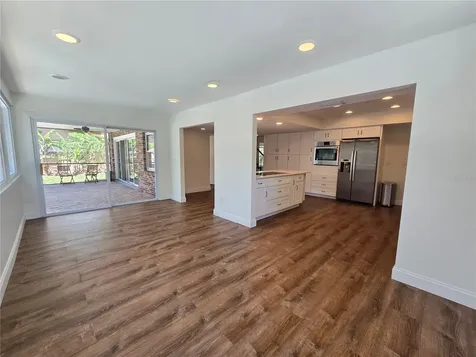 300 Cypress Creek Circle Oldsmar FL 34677