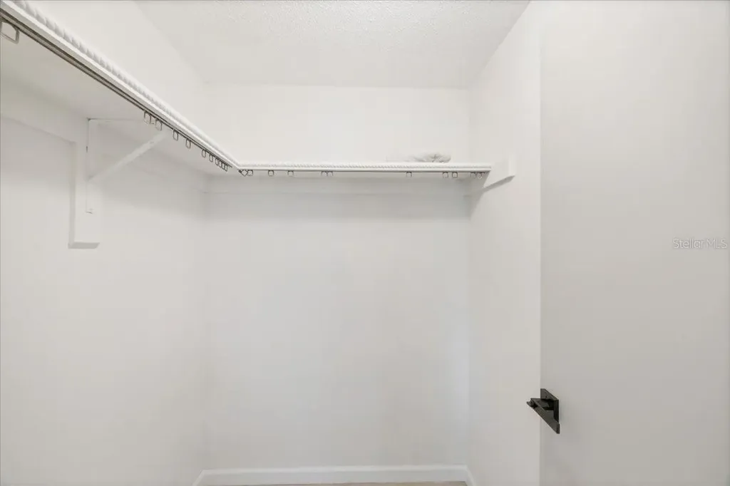 4696 Pompano Street Placida FL 33946